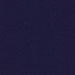 Toon details voor Silvertex 2104 Ultra Violet FR (uitl.) Afbeelding van Silvertex 2104 Ultra Violet FR (uitl.)